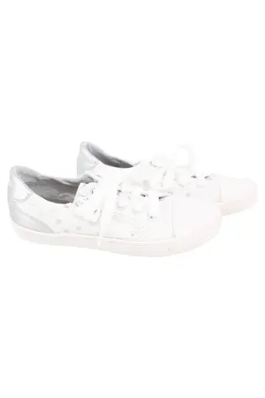 GEOX Sneaker low