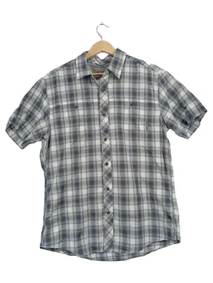 EDDIE BAUER Freizeithemd