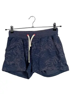 ESPRIT Sport Shorts