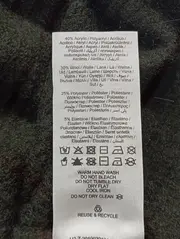 Vorschaubild SELECTED FEMME Pullover 4