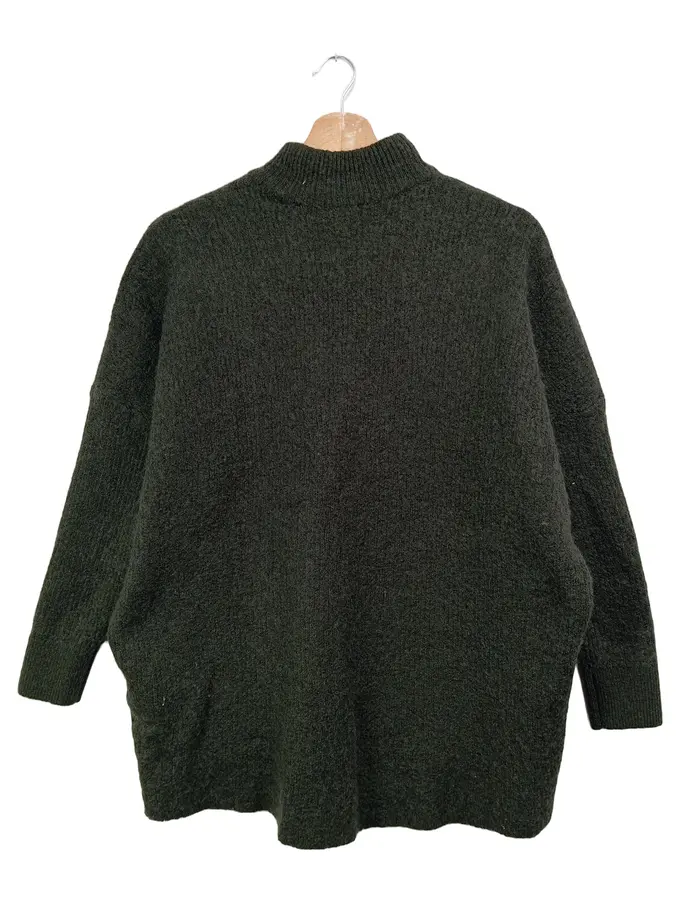 SELECTED FEMME Pullover Bild 2