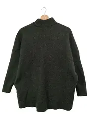 Vorschaubild SELECTED FEMME Pullover 2