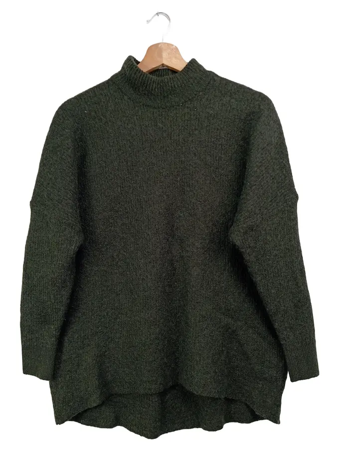 SELECTED FEMME Pullover Bild 1