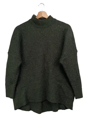 SELECTED FEMME Pullover