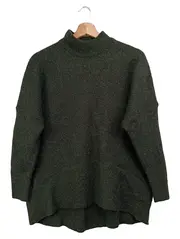 Vorschaubild SELECTED FEMME Pullover 1