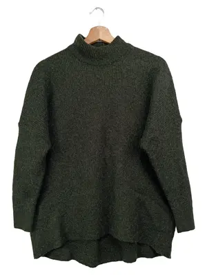 SELECTED FEMME Pullover