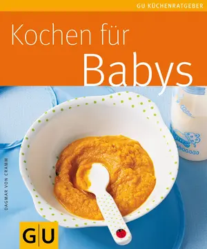 Kochbuch