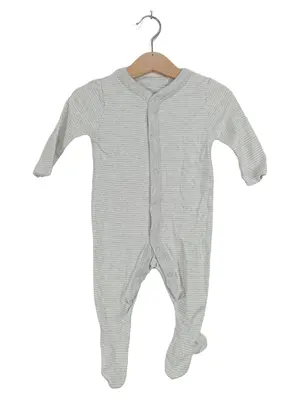 M&S Baby Body