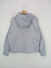Vorschaubild EIGHT2NINE Kapuzenpullover 2