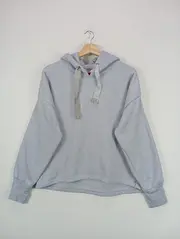 Vorschaubild EIGHT2NINE Kapuzenpullover 1