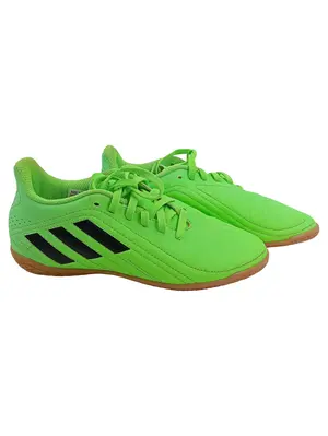 ADIDAS Fussballschuhe