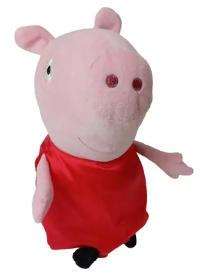 PLAY BY PLAY TOYS Kuscheltier