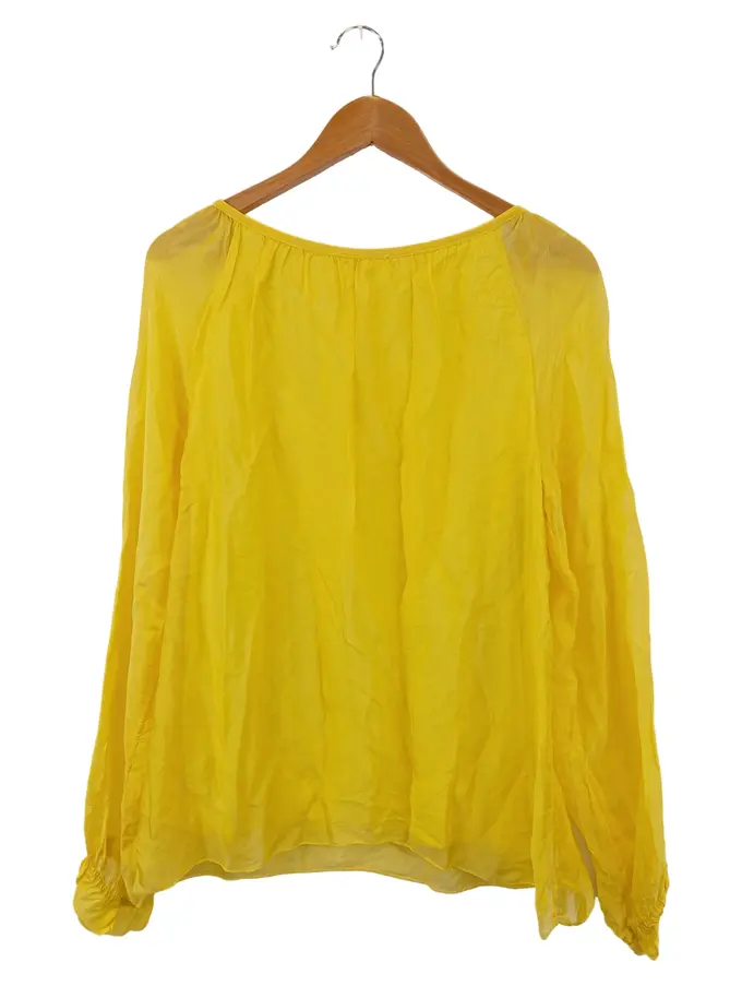 VIA MILANO Bluse Bild 2