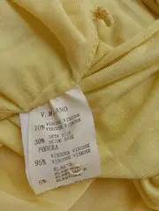 Vorschaubild VIA MILANO Bluse 4