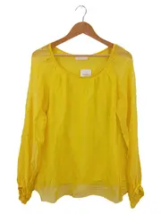 Vorschaubild VIA MILANO Bluse 1