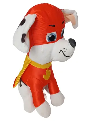 PLAY BY PLAY TOYS Kuscheltier