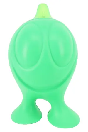 ALESSI Zuckerstreuer