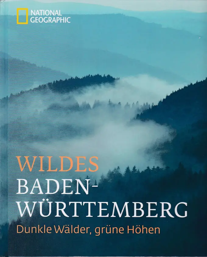 Allgemeines Sachbuch Bild 1