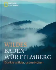 Vorschaubild Allgemeines Sachbuch 1