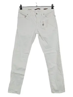 ALBERTO Jeans Regular Fit