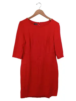 GERRY WEBER Businesskleid