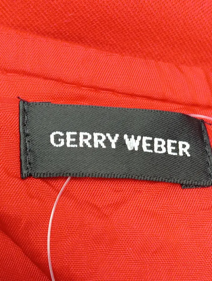 GERRY WEBER Businesskleid Bild 3