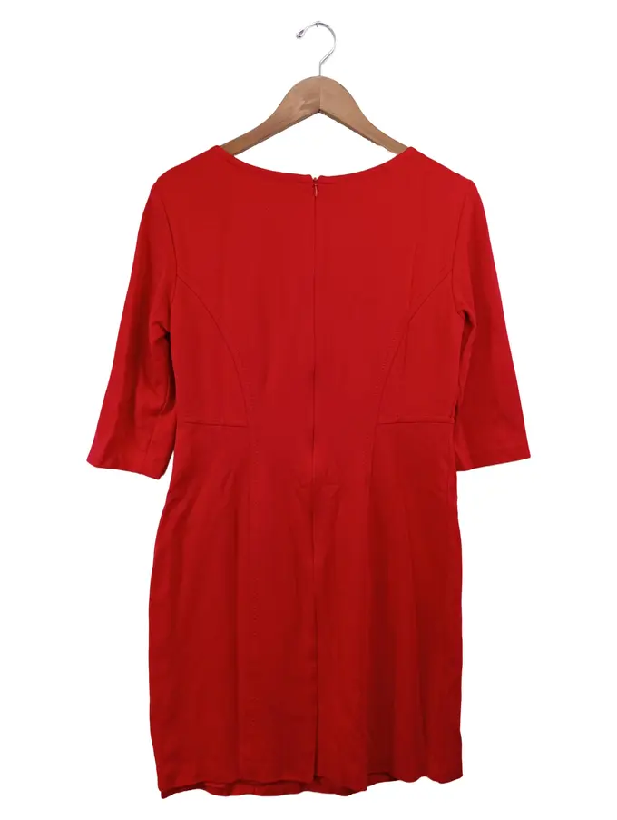 GERRY WEBER Businesskleid Bild 2