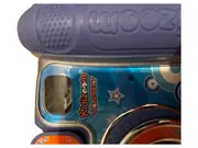 Vorschaubild 3 von Kidizoom Connect Digitalkamera Kinder 2.0 MP 4x Zoom blau