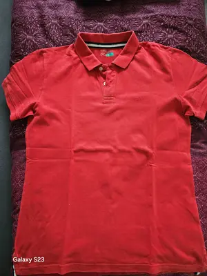 ESPRIT Poloshirt