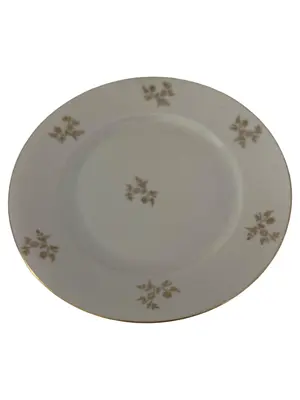 BAVARIA Frühstücksteller