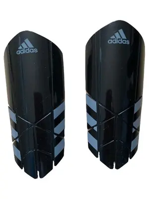 ADIDAS Fussball Schienbeinschoner