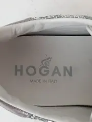 Vorschaubild HOGAN Sneaker low 3