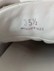 Vorschaubild HOGAN Sneaker low 4
