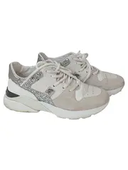 Vorschaubild HOGAN Sneaker low 1