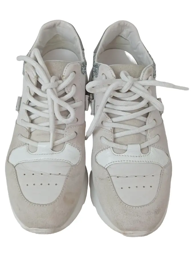 HOGAN Sneaker low Bild 2