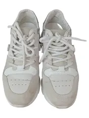 Vorschaubild HOGAN Sneaker low 2