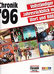 Vorschaubild Allgemeines Sachbuch 1