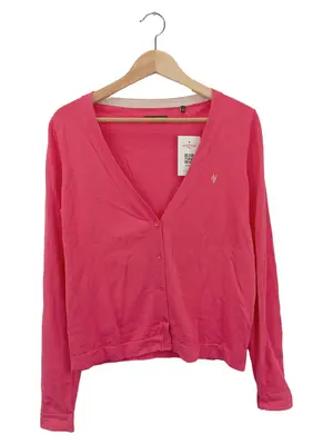 MARC O POLO Strickjacke