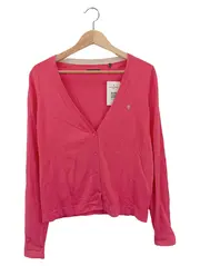 Vorschaubild MARC O POLO Strickjacke 1