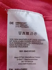 Vorschaubild MARC O POLO Strickjacke 4