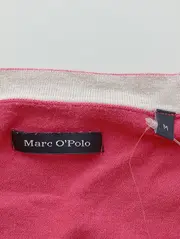 Vorschaubild MARC O POLO Strickjacke 3