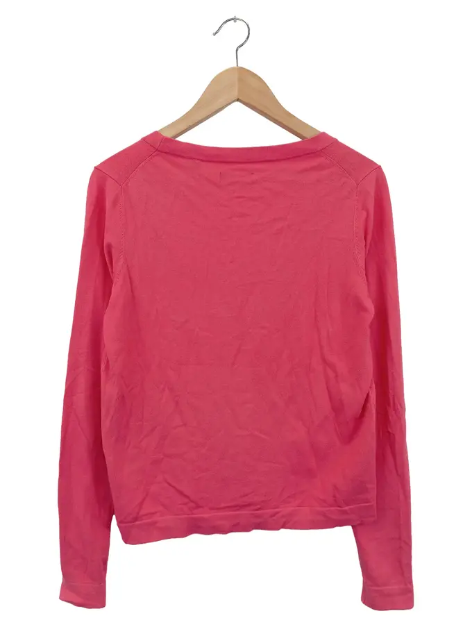 MARC O POLO Strickjacke Bild 2