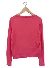 Vorschaubild MARC O POLO Strickjacke 2