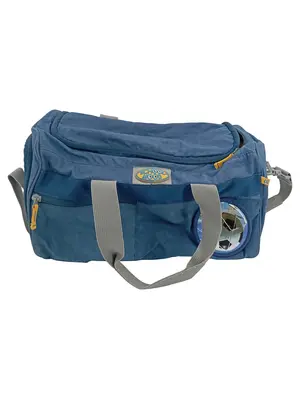 SCHOOL-MOOD Sporttasche