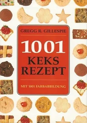 Kochbuch
