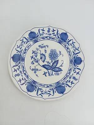 CHURCHILL Sammelteller