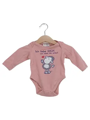 SHEEPWORLD Baby Body