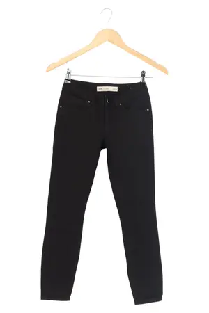 ASOS Jeans Straight Leg