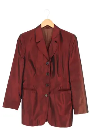 AIGNER Blazer