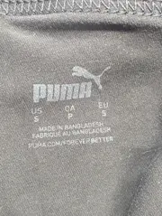 Vorschaubild PUMA Leggings 3